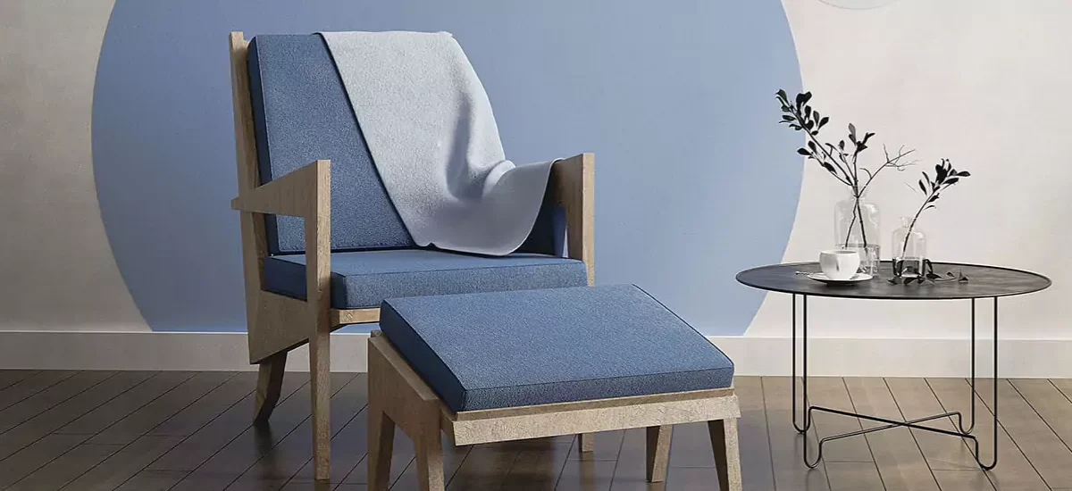 ساخت و ساز با کیفیت پایدار