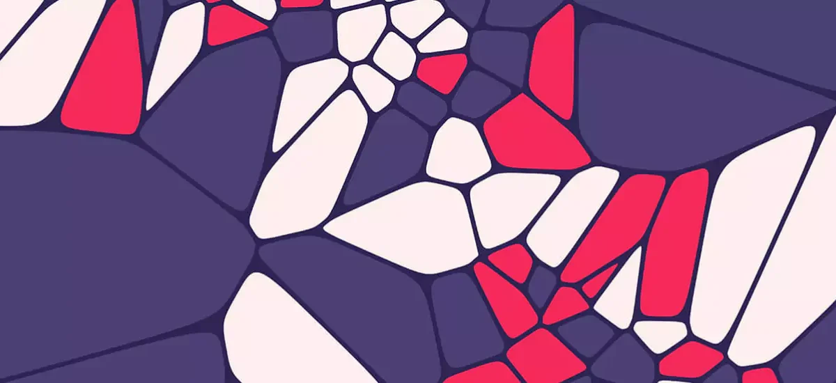 نکات تاب آوری کسب و کار