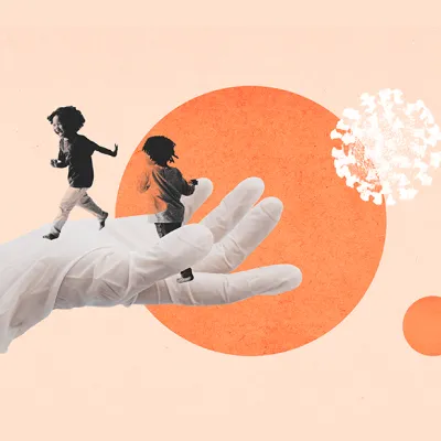 اسرار قابلیت استفاده برای ایجاد رابط بهتر.