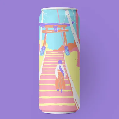 سه راه برای ارتقاء سطح عکاسی