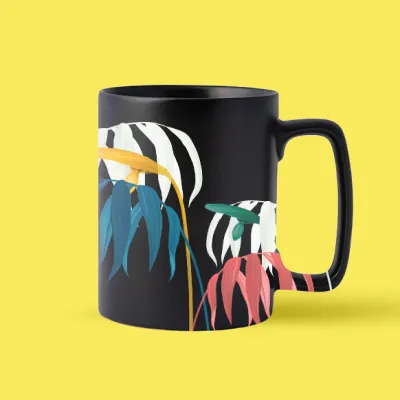 10 نکته مفید برای بهبود طراحی UI/ux.