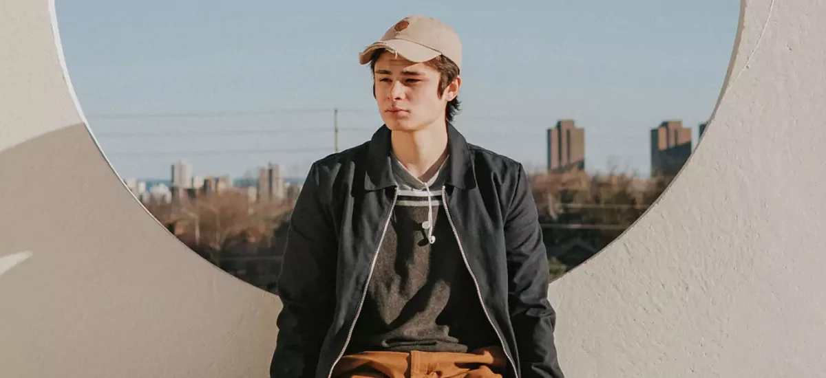 بازار و تحقیقات استراتژیک