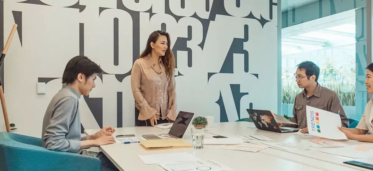 کیفیت ساخت پایدار است