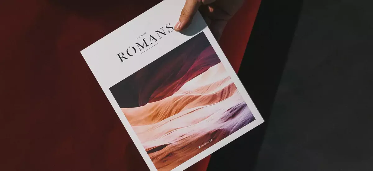 بینش رهبران صنعت