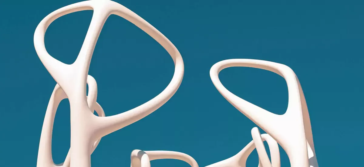 تحقیقات بازار و استراتژی